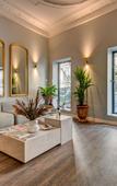 Туры в отель Boutique Hotel Provencia Туры в отель Boutique Hotel Provencia