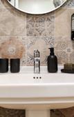 Туры в отель Boutique Hotel Provencia Туры в отель Boutique Hotel Provencia