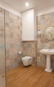 Туры в отель Boutique Hotel Provencia Туры в отель Boutique Hotel Provencia