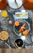 Туры в отель Boutique Hotel Provencia Туры в отель Boutique Hotel Provencia