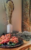 Туры в отель Boutique Hotel Provencia Туры в отель Boutique Hotel Provencia