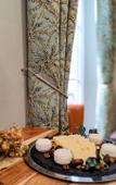 Туры в отель Boutique Hotel Provencia Туры в отель Boutique Hotel Provencia