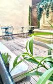 Туры в отель Boutique Hotel Provencia Туры в отель Boutique Hotel Provencia