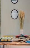 Туры в отель Boutique Hotel Provencia Туры в отель Boutique Hotel Provencia