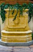 Туры в отель Boutique Hotel Provencia Туры в отель Boutique Hotel Provencia
