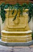 Туры в отель Boutique Hotel Provencia Туры в отель Boutique Hotel Provencia