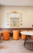 Туры в отель Boutique Hotel Provencia Туры в отель Boutique Hotel Provencia