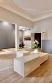Туры в отель Boutique Hotel Provencia Туры в отель Boutique Hotel Provencia