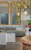 Туры в отель Boutique Hotel Provencia Туры в отель Boutique Hotel Provencia