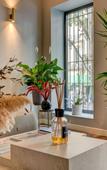 Туры в отель Boutique Hotel Provencia Туры в отель Boutique Hotel Provencia