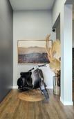 Туры в отель Boutique Hotel Provencia Туры в отель Boutique Hotel Provencia