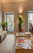 Туры в отель Boutique Hotel Provencia Туры в отель Boutique Hotel Provencia