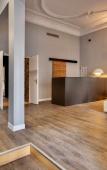 Туры в отель Boutique Hotel Provencia Туры в отель Boutique Hotel Provencia