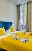 Туры в отель Boutique Hotel Provencia Туры в отель Boutique Hotel Provencia