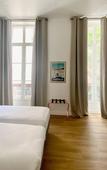 Туры в отель Boutique Hotel Provencia Туры в отель Boutique Hotel Provencia