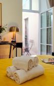 Туры в отель Boutique Hotel Provencia Туры в отель Boutique Hotel Provencia