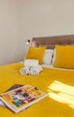 Туры в отель Boutique Hotel Provencia Туры в отель Boutique Hotel Provencia