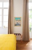 Туры в отель Boutique Hotel Provencia Туры в отель Boutique Hotel Provencia
