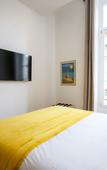 Туры в отель Boutique Hotel Provencia Туры в отель Boutique Hotel Provencia