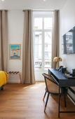 Туры в отель Boutique Hotel Provencia Туры в отель Boutique Hotel Provencia