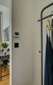 Туры в отель Boutique Hotel Provencia Туры в отель Boutique Hotel Provencia
