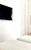 Туры в отель Boutique Hotel Provencia Туры в отель Boutique Hotel Provencia