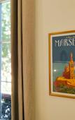 Туры в отель Boutique Hotel Provencia Туры в отель Boutique Hotel Provencia