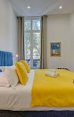 Туры в отель Boutique Hotel Provencia Туры в отель Boutique Hotel Provencia
