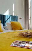 Туры в отель Boutique Hotel Provencia Туры в отель Boutique Hotel Provencia