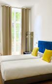 Туры в отель Boutique Hotel Provencia Туры в отель Boutique Hotel Provencia
