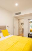 Туры в отель Boutique Hotel Provencia Туры в отель Boutique Hotel Provencia