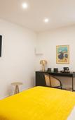Туры в отель Boutique Hotel Provencia Туры в отель Boutique Hotel Provencia
