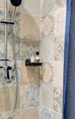Туры в отель Boutique Hotel Provencia Туры в отель Boutique Hotel Provencia