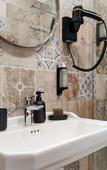 Туры в отель Boutique Hotel Provencia Туры в отель Boutique Hotel Provencia