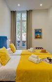 Туры в отель Boutique Hotel Provencia Туры в отель Boutique Hotel Provencia