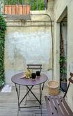 Туры в отель Boutique Hotel Provencia Туры в отель Boutique Hotel Provencia