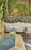 Туры в отель Boutique Hotel Provencia Туры в отель Boutique Hotel Provencia