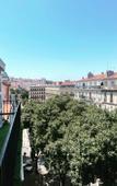 Туры в отель Boutique Hotel Provencia Туры в отель Boutique Hotel Provencia