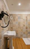 Туры в отель Boutique Hotel Provencia Туры в отель Boutique Hotel Provencia