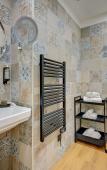 Туры в отель Boutique Hotel Provencia Туры в отель Boutique Hotel Provencia