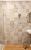 Туры в отель Boutique Hotel Provencia Туры в отель Boutique Hotel Provencia