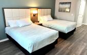 Туры в отель Lincoln Inn Туры в отель Lincoln Inn