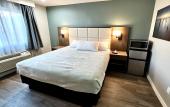 Туры в отель Lincoln Inn Туры в отель Lincoln Inn
