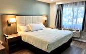 Туры в отель Lincoln Inn Туры в отель Lincoln Inn