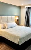 Туры в отель Lincoln Inn Туры в отель Lincoln Inn