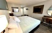 Туры в отель Lincoln Inn Туры в отель Lincoln Inn