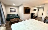 Туры в отель Lincoln Inn Туры в отель Lincoln Inn