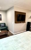 Туры в отель Lincoln Inn Туры в отель Lincoln Inn