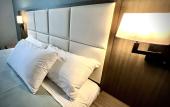 Туры в отель Lincoln Inn Туры в отель Lincoln Inn