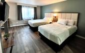 Туры в отель Lincoln Inn Туры в отель Lincoln Inn